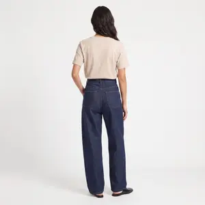 Women's T-shirt Artlove Marena image-3