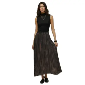 Women's top Artlove Alana image-0