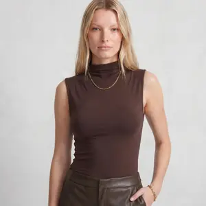 Women's top Artlove Alana image-1