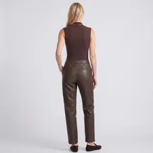 Women's top Artlove Alana image-2