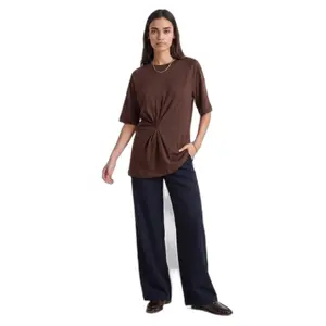 Women's T-shirt Artlove Miralie image-0