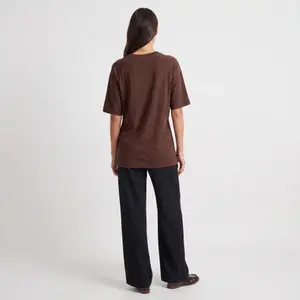 Women's T-shirt Artlove Miralie image-1