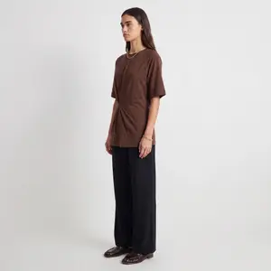 Women's T-shirt Artlove Miralie image-2