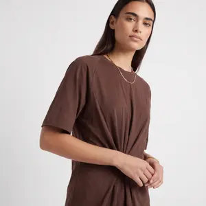 Women's T-shirt Artlove Miralie image-3