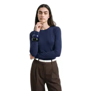 product-sibling