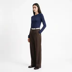 Women's T-shirt Artlove Mirea image-3