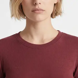 Women's T-shirt Artlove Mirea image-3
