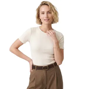 Women's T-shirt Artlove Miree image-0