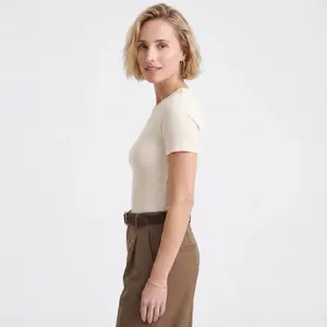 Women's T-shirt Artlove Miree image-3