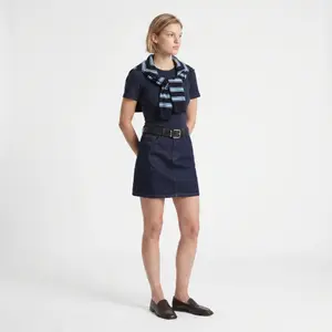 Women's T-shirt Artlove Miree image-1