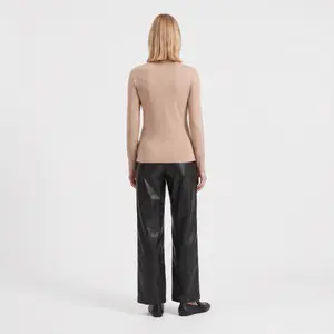 Women's T-shirt Artlove Eliza image-2