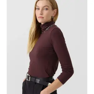 Women's T-shirt Artlove Eliza image-1