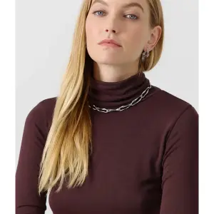 Women's T-shirt Artlove Eliza image-3