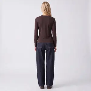 Women's T-shirt Artlove Miraura image-1