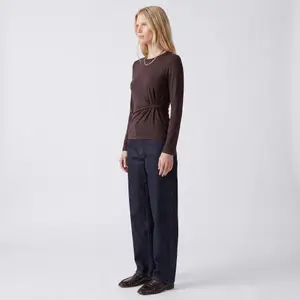 Women's T-shirt Artlove Miraura image-2