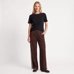 Women's T-shirt Artlove Mirena image-1
