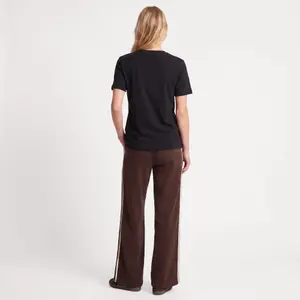Women's T-shirt Artlove Mirena image-2