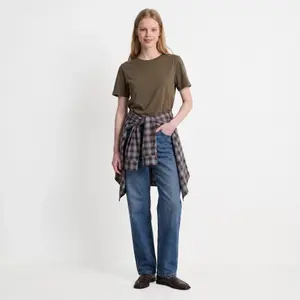 Women's T-shirt Artlove Mirena image-1