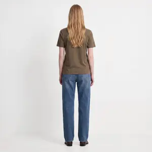 Women's T-shirt Artlove Mirena image-2