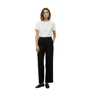 Women's T-shirt Artlove Mirena image-0