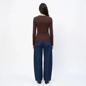 Women's T-shirt Artlove Cecile image-1