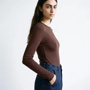 Women's T-shirt Artlove Cecile image-2