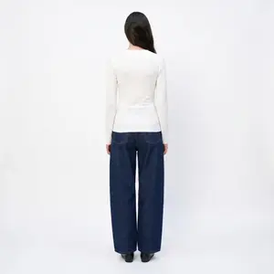 Women's T-shirt Artlove Cecile image-2