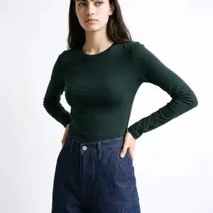 Women's T-shirt Artlove Cecile image-1