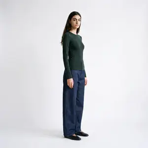 Women's T-shirt Artlove Cecile image-3