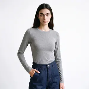 Women's T-shirt Artlove Cecile image-1