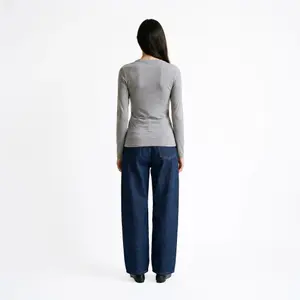 Women's T-shirt Artlove Cecile image-2