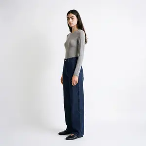 Women's T-shirt Artlove Cecile image-3