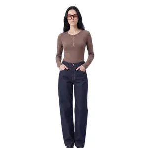 Women's T-shirt Artlove Vicki image-0