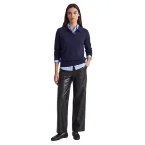 Woman sweater Artlove Flerie image-0