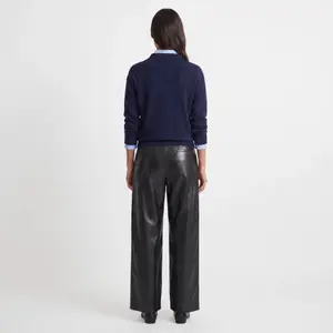 Woman sweater Artlove Flerie image-1