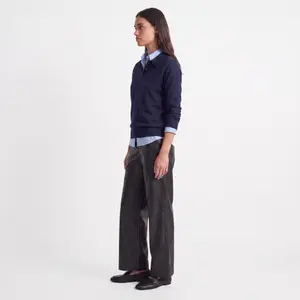 Woman sweater Artlove Flerie image-2