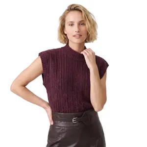 Woman sweater Artlove Lunaia image-0