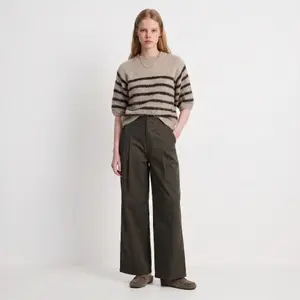 Woman sweater Artlove Dado image-1