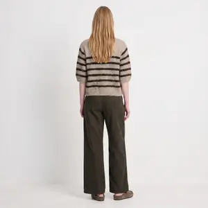 Woman sweater Artlove Dado image-2