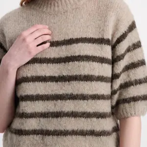 Woman sweater Artlove Dado image-3