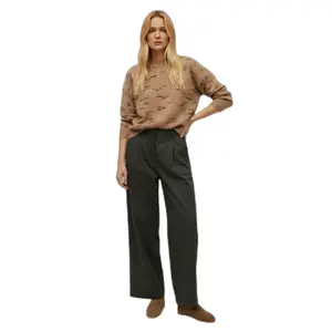 Woman sweater Artlove Fliane image-0