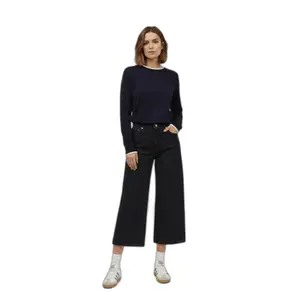 Woman sweater Artlove Fliene image-0