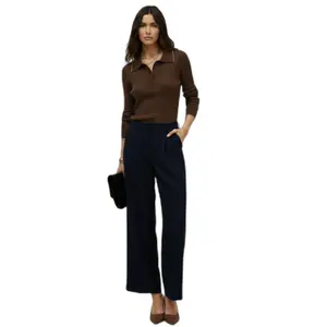 Woman sweater Artlove Flalie image-0