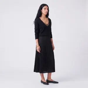 Woman sweater Artlove Flalys image-1