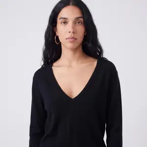 Woman sweater Artlove Flalys image-3