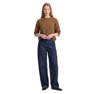 Woman sweater Artlove Flelis image-0