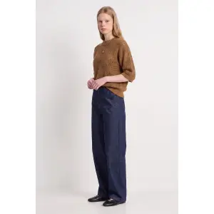 Woman sweater Artlove Flelis image-2