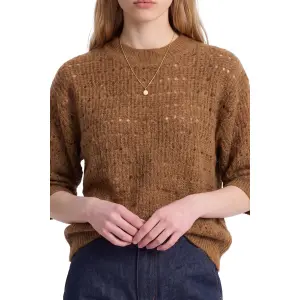 Woman sweater Artlove Flelis image-3