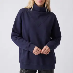 Woman sweater Artlove Temee image-1