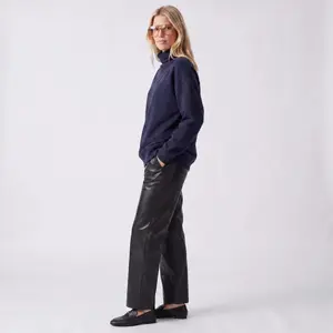Woman sweater Artlove Temee image-2